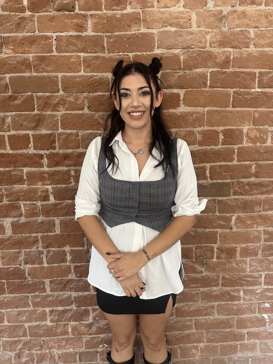Adrianna Torres