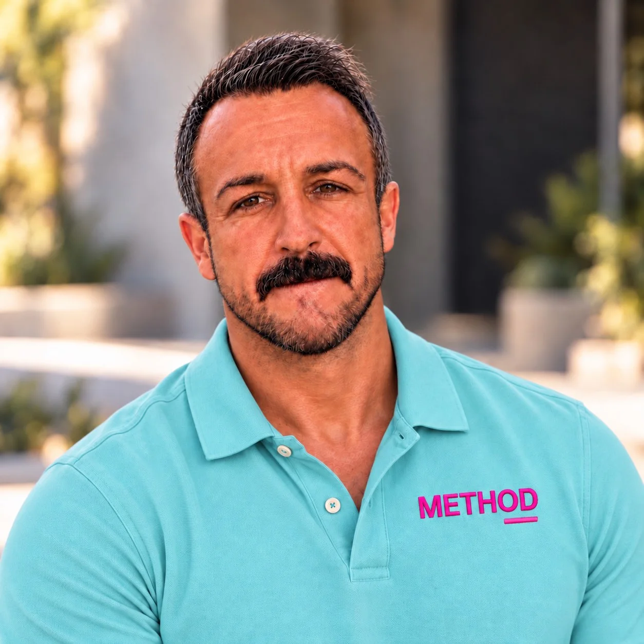 Landon Arciero